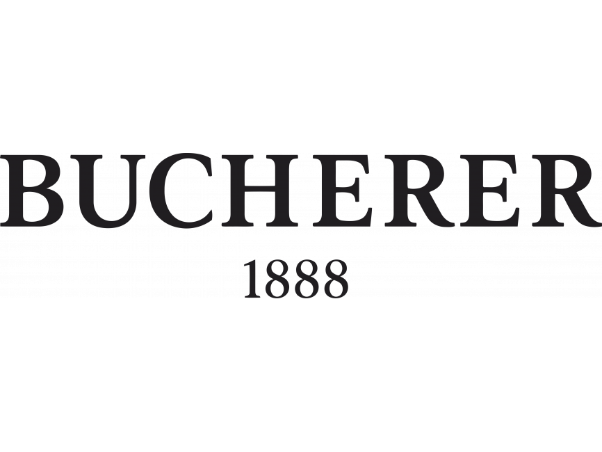 Bucherer