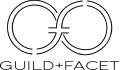 Guild Facet