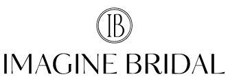 Imagine Bridal