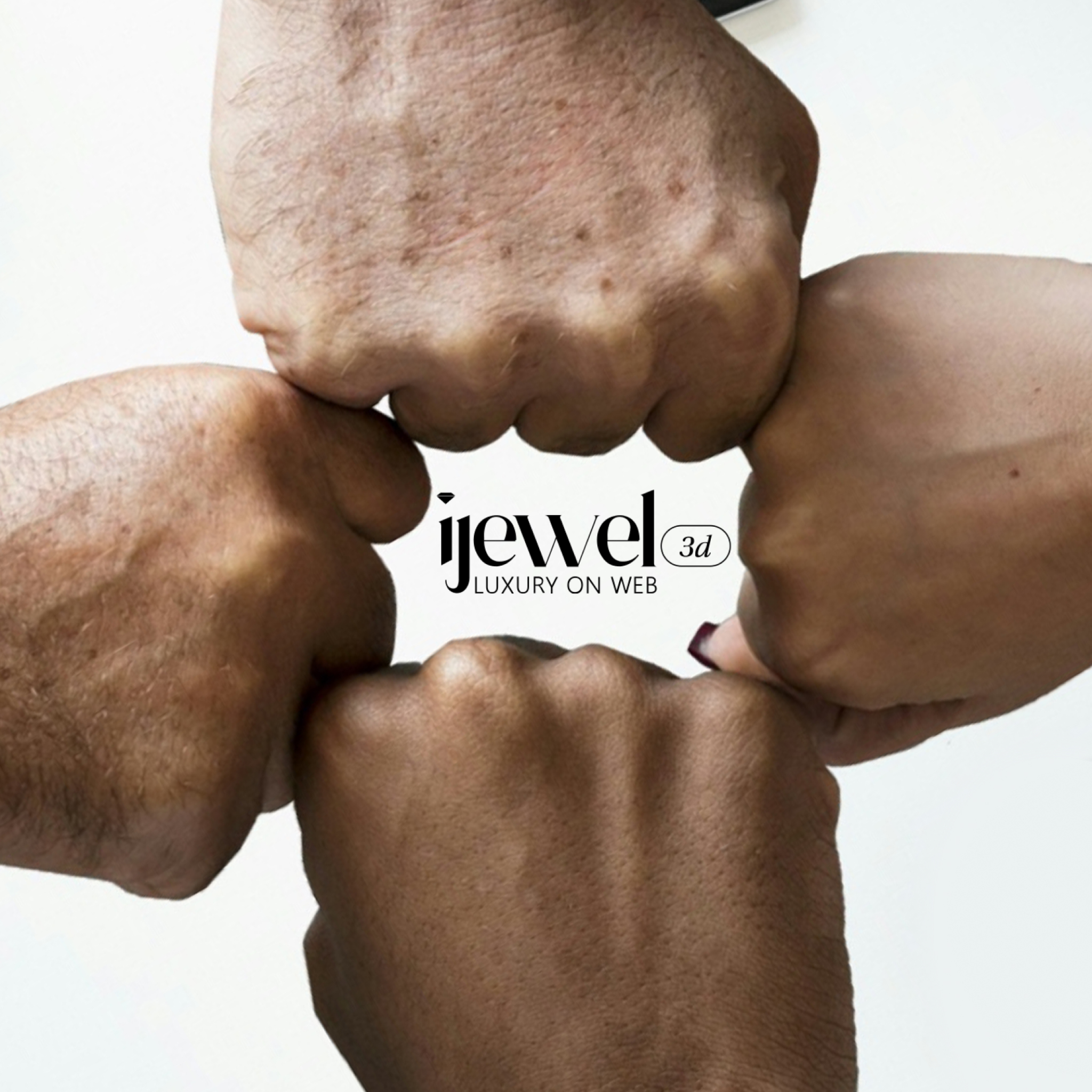 Collaborative feedback